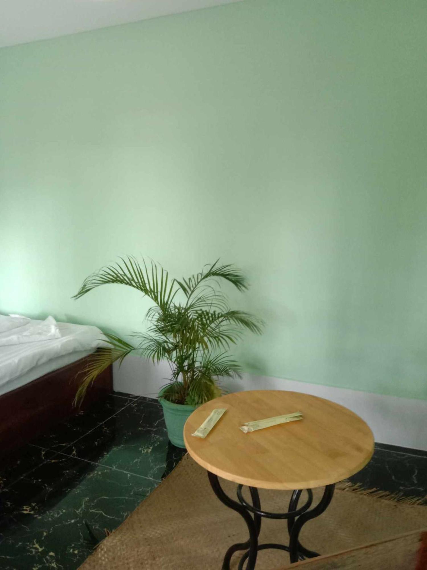 La Plage De Kampot By Lee & Hap Guest House المظهر الخارجي الصورة