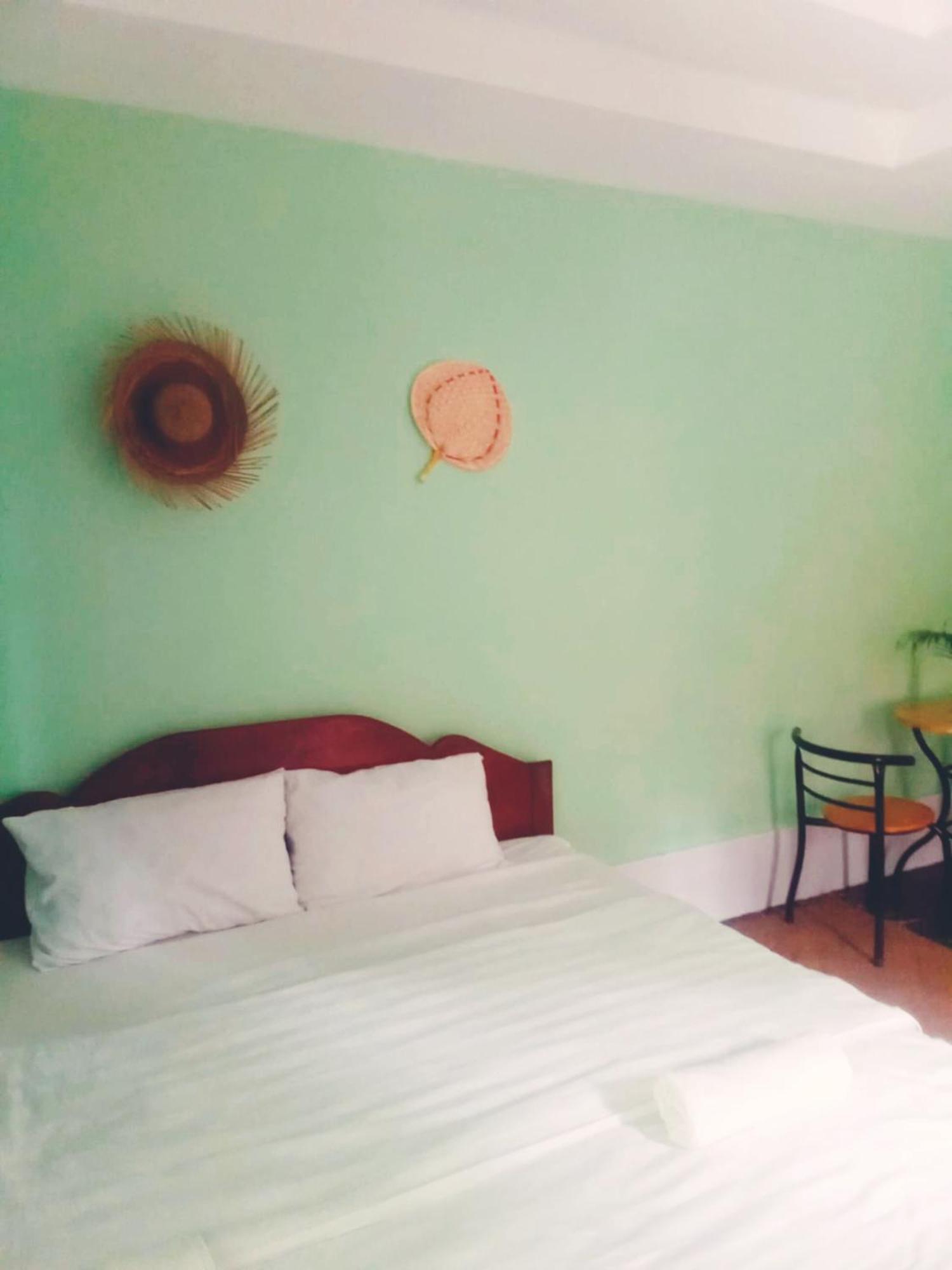 La Plage De Kampot By Lee & Hap Guest House المظهر الخارجي الصورة