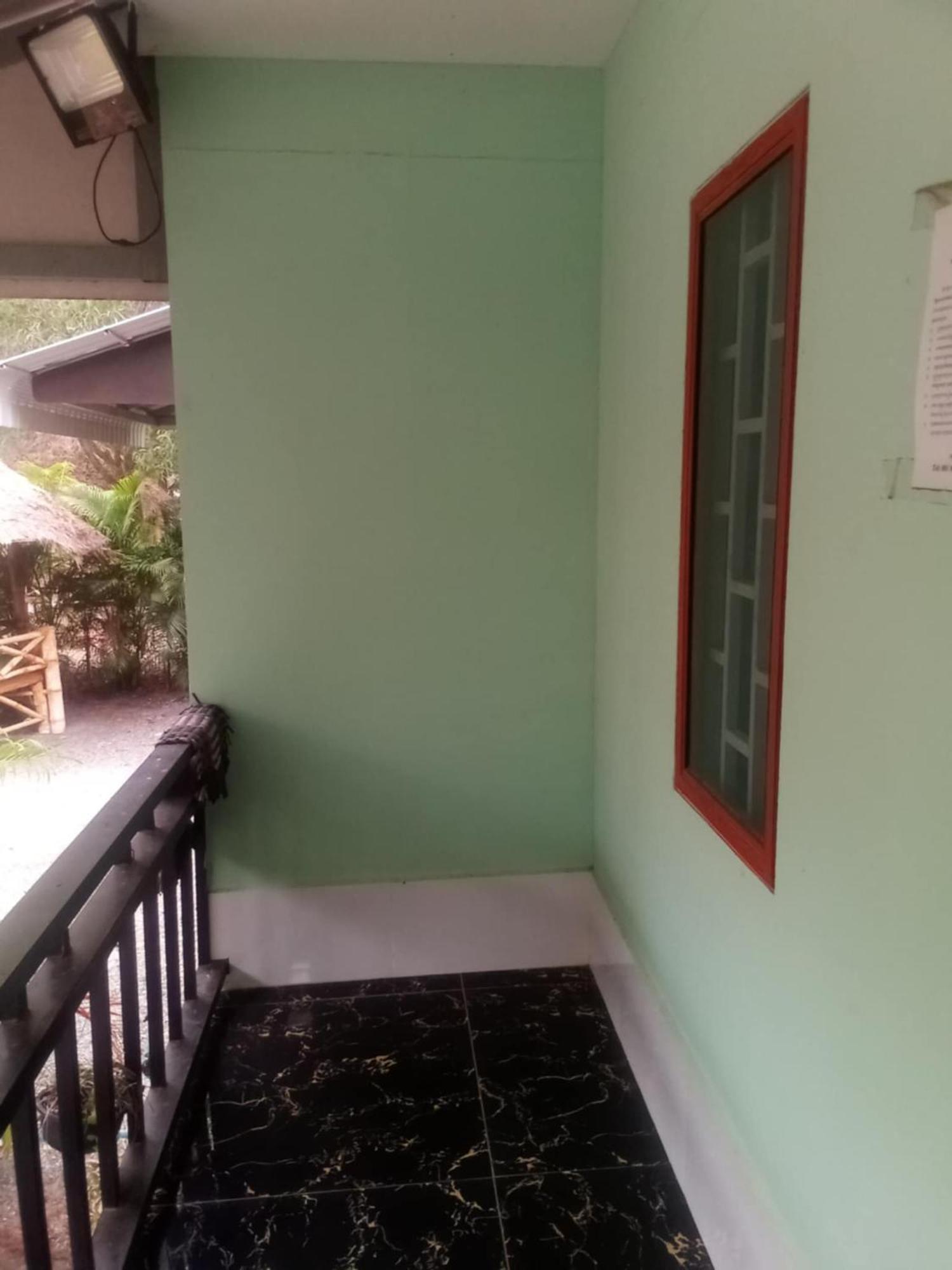 La Plage De Kampot By Lee & Hap Guest House المظهر الخارجي الصورة